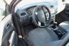 Ford Focus MK2 2006 1.6i Kombi [B/C]